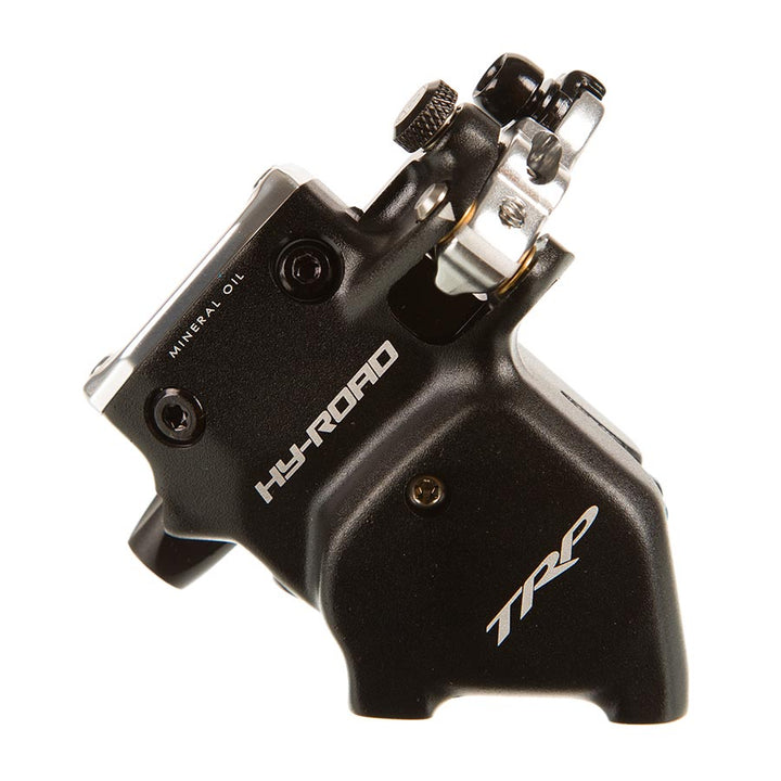TRP HY/RD Mechanical/Hydraulic Disc Brake Caliper