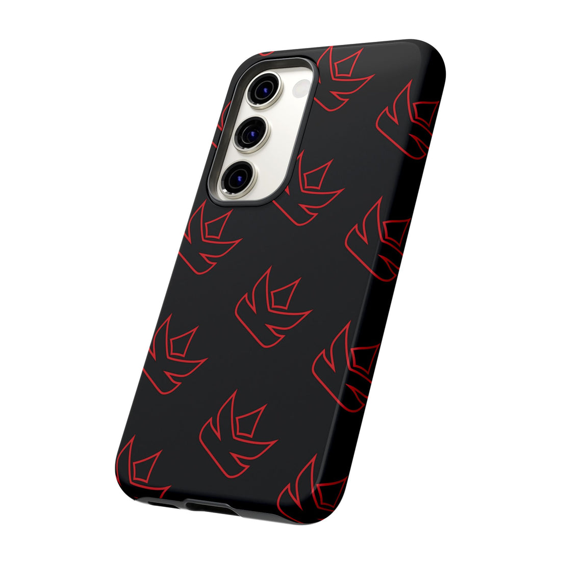 Kings Tough Cases