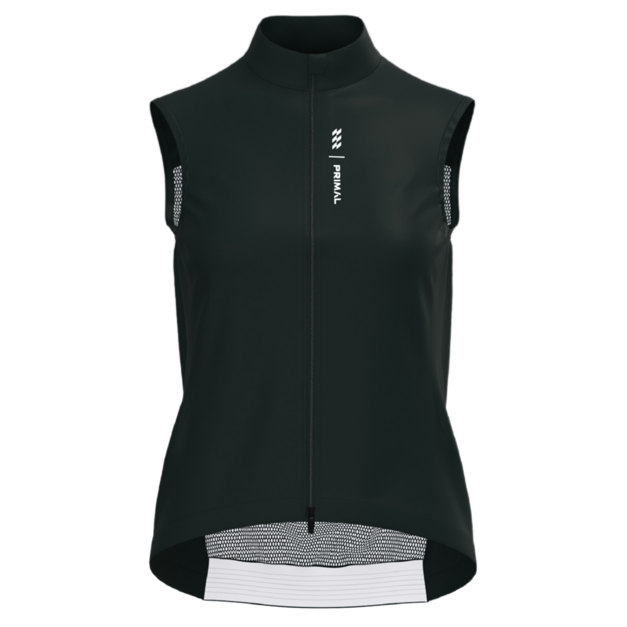 Alitios Deep Forest Women's Etheros Gilet