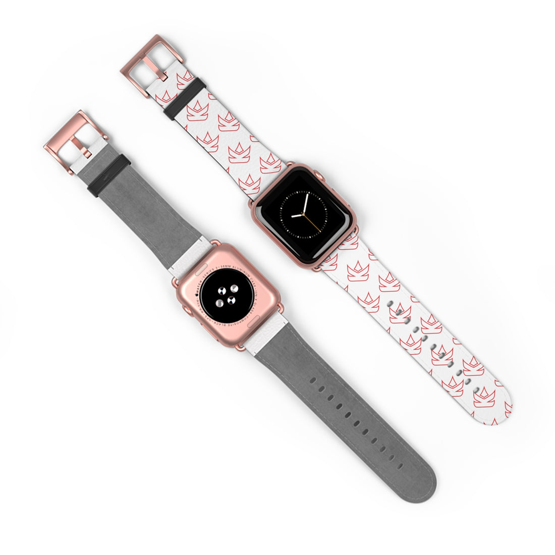 Kings Watch Band