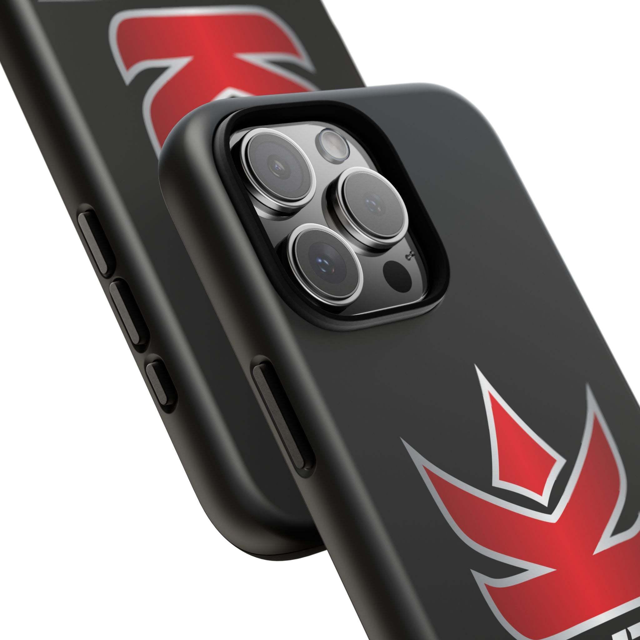 Kings Tough Cases