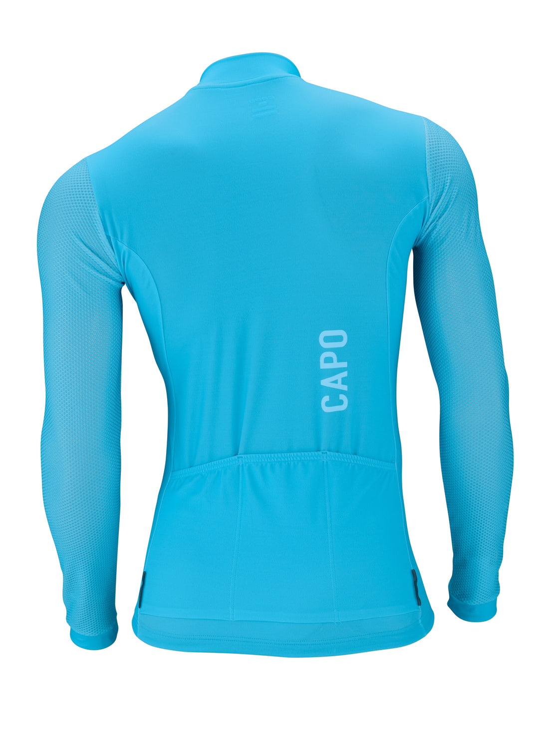 Super Corsa Long Sleeve Jersey