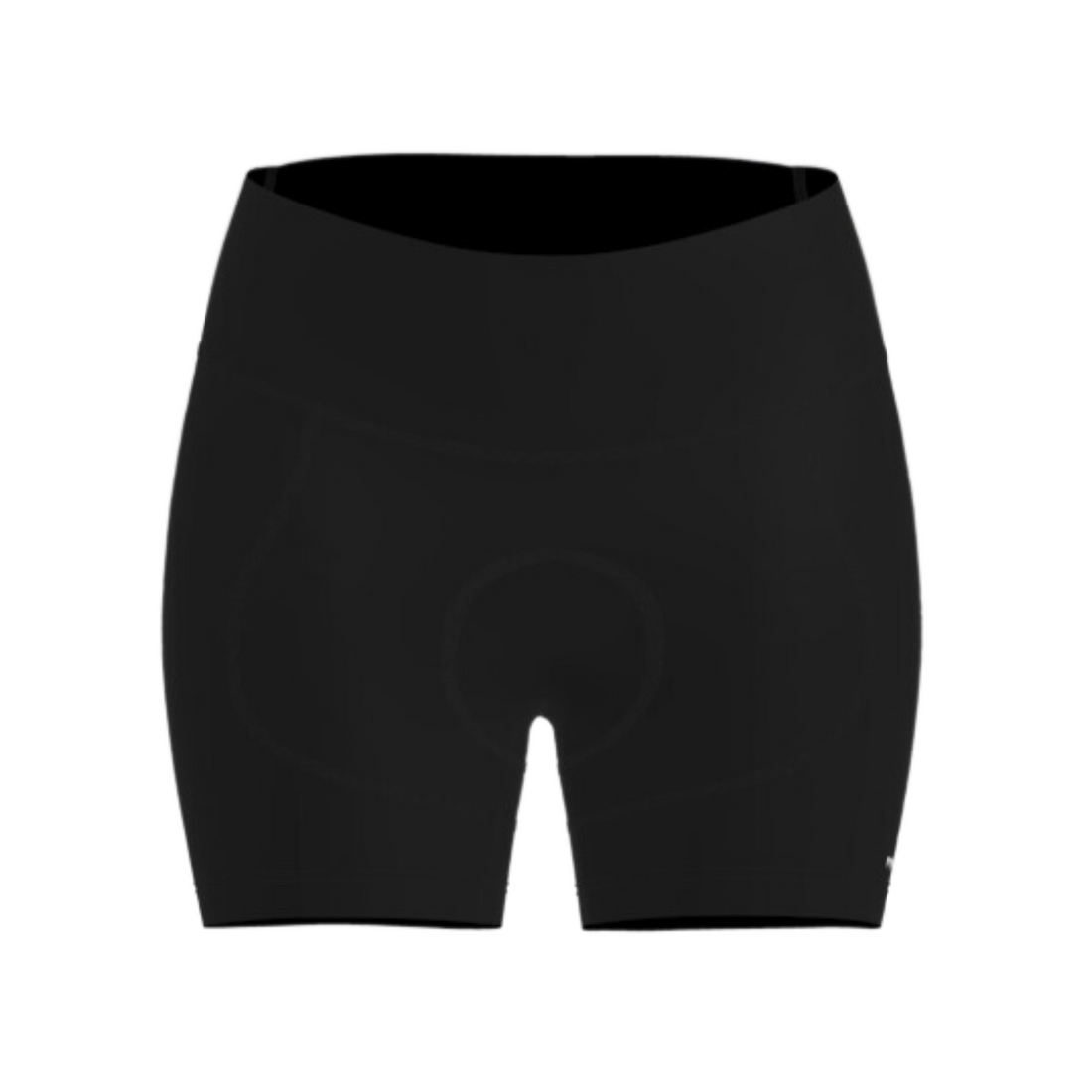 Obsidian Women's 6" Mod Bliss Short