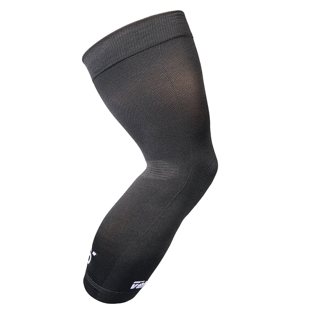 VeloToze Graphene Knee Warmers One Size Black