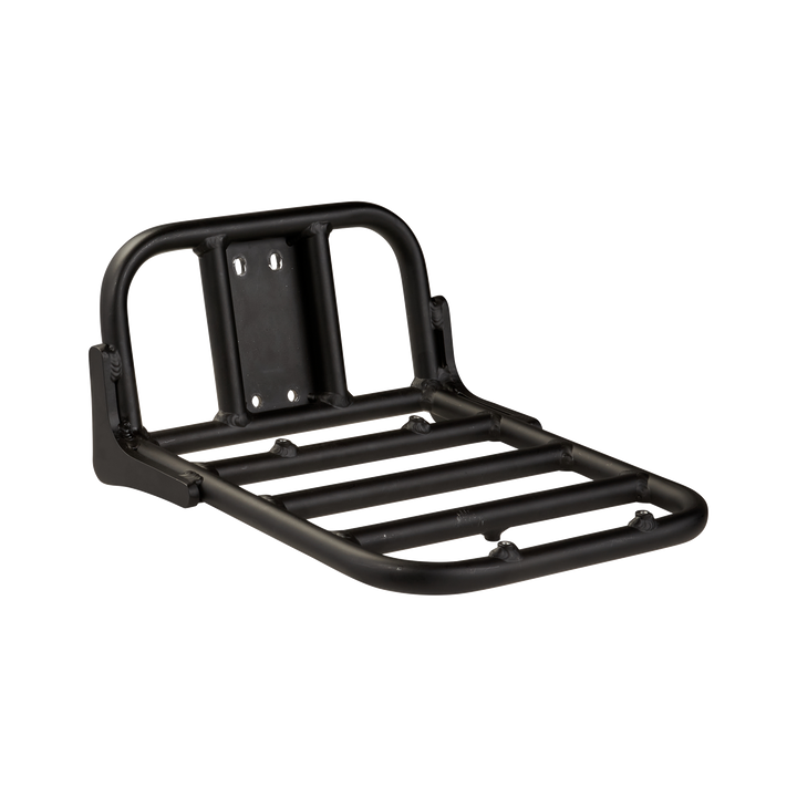 Front Rack