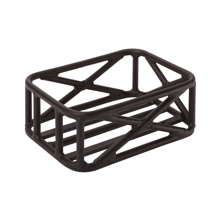Small Basket