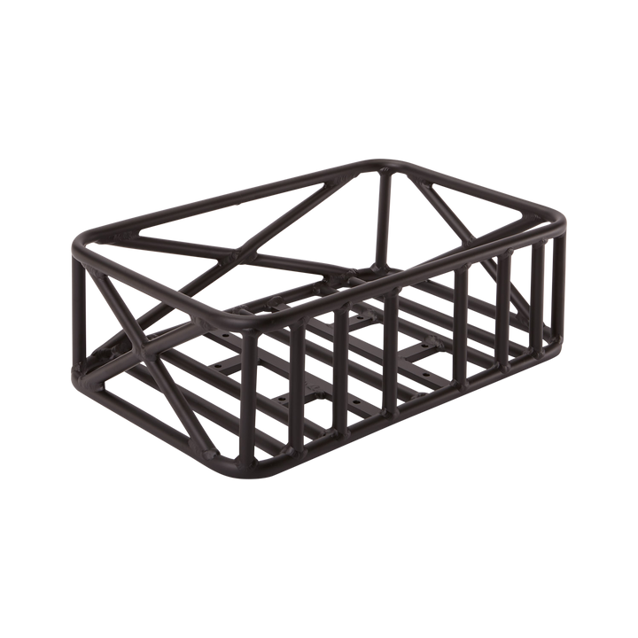 Large Basket