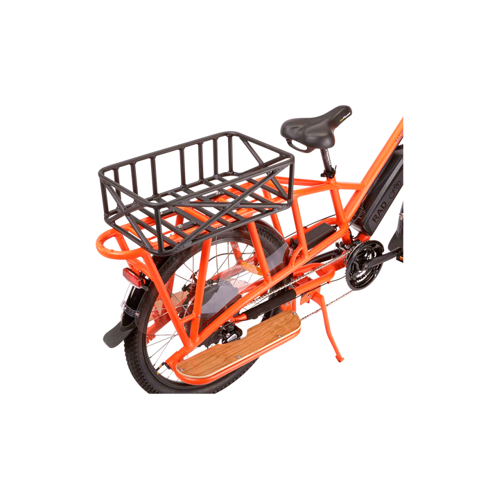 Large Basket