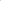 RadRunner 2 Console