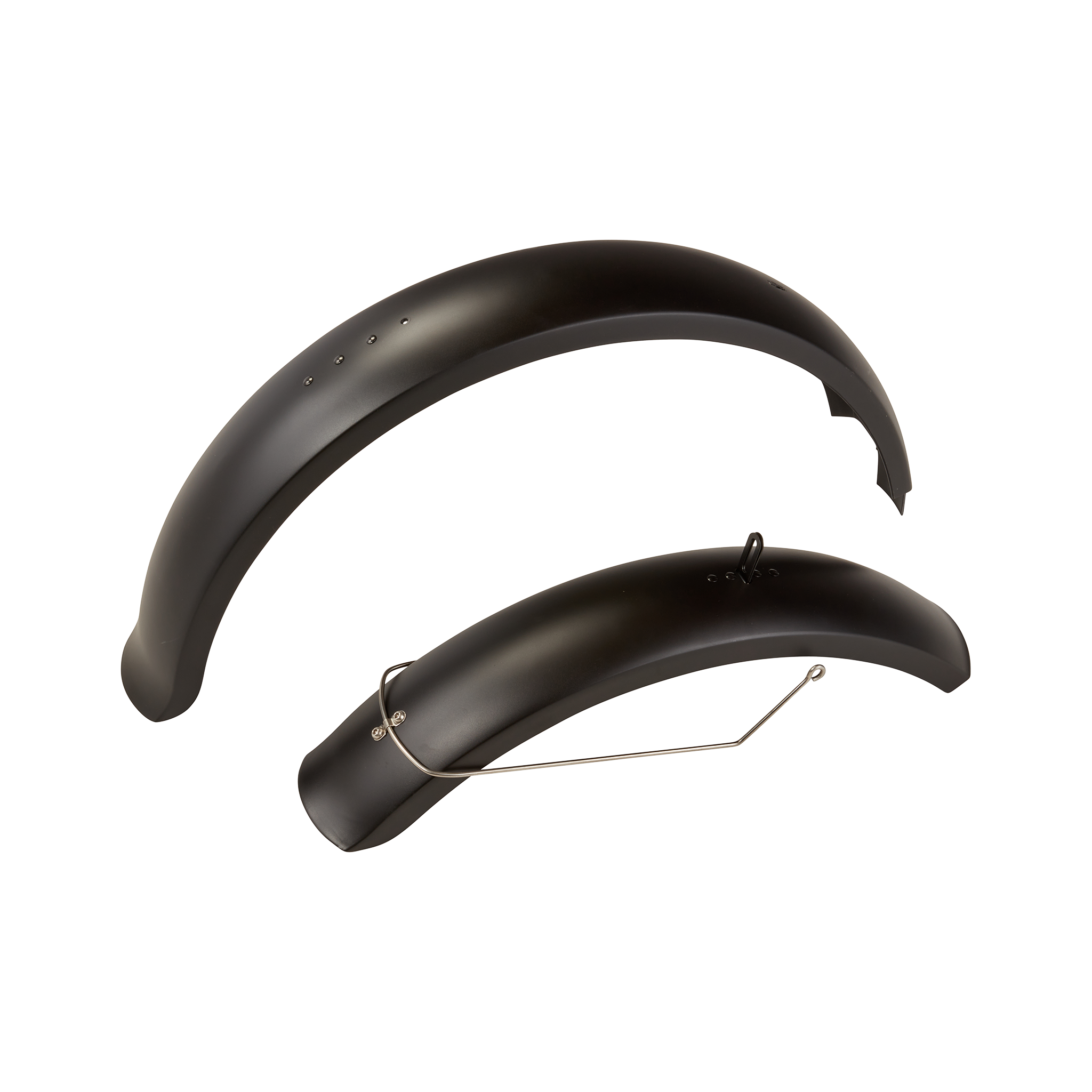 RadRunner Full Fenders