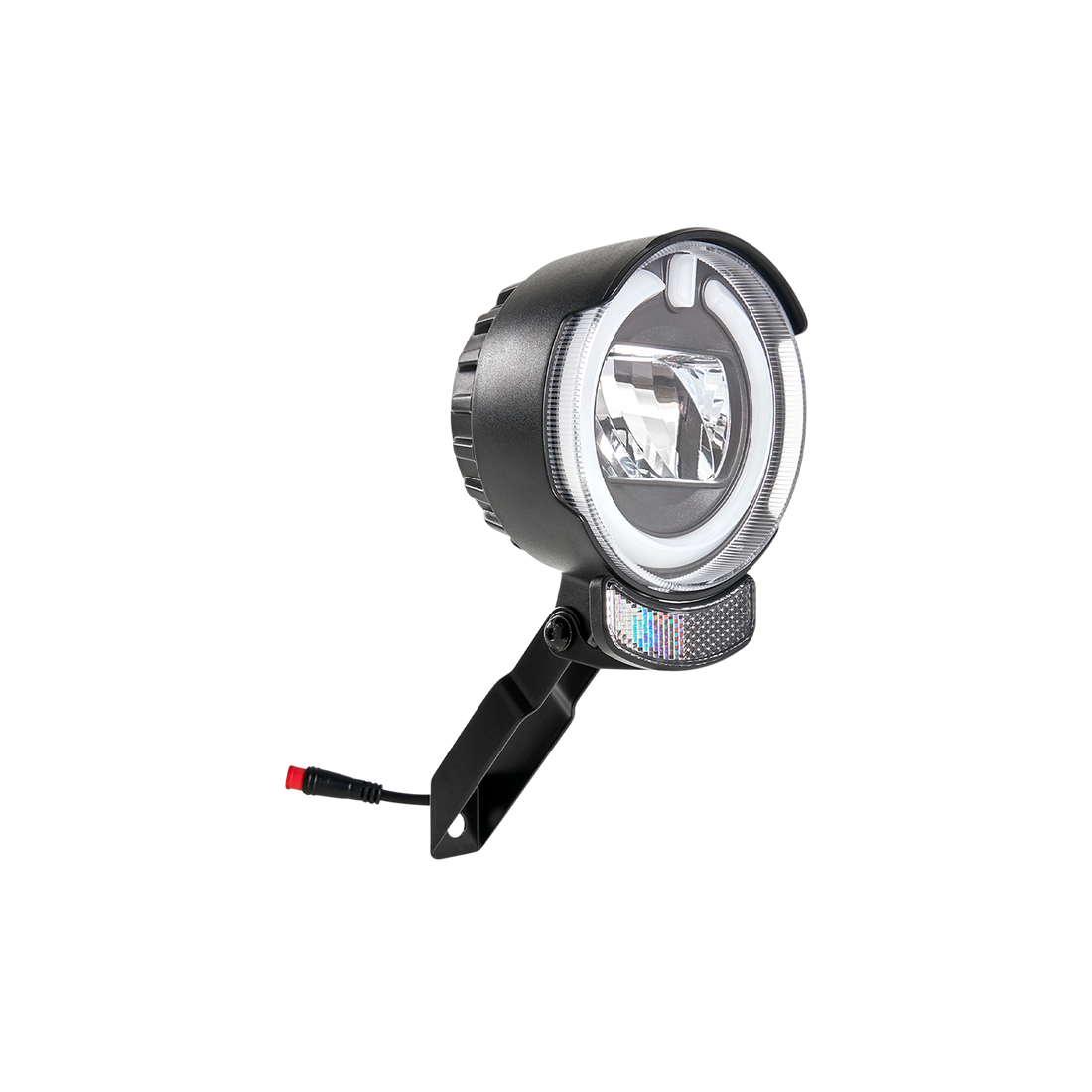 Premium Headlight