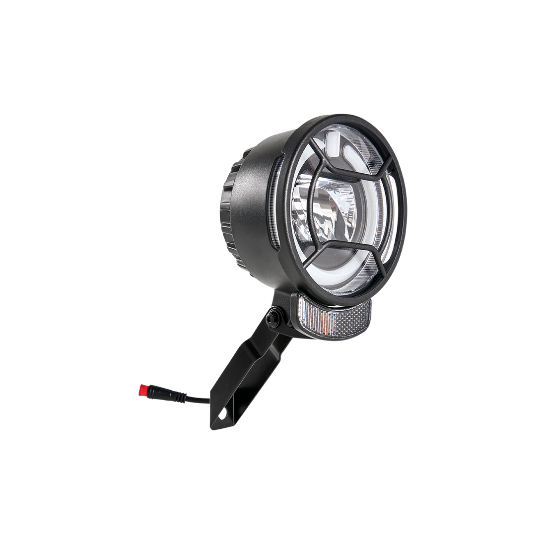 Premium Headlight