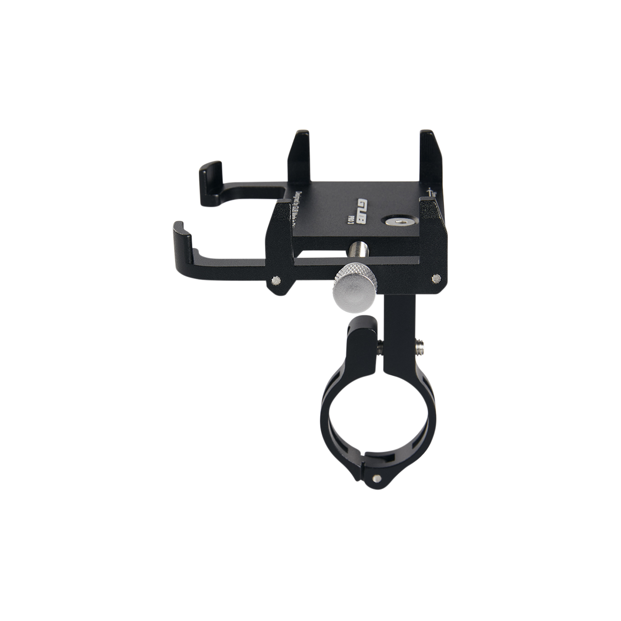GUB PRO-3 Phone Mount