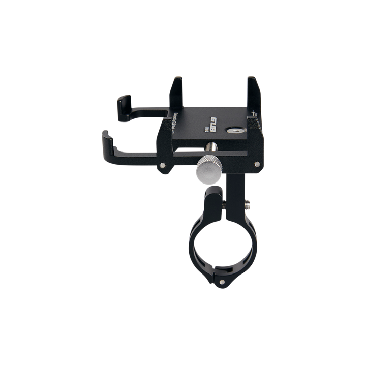 GUB PRO-3 Phone Mount