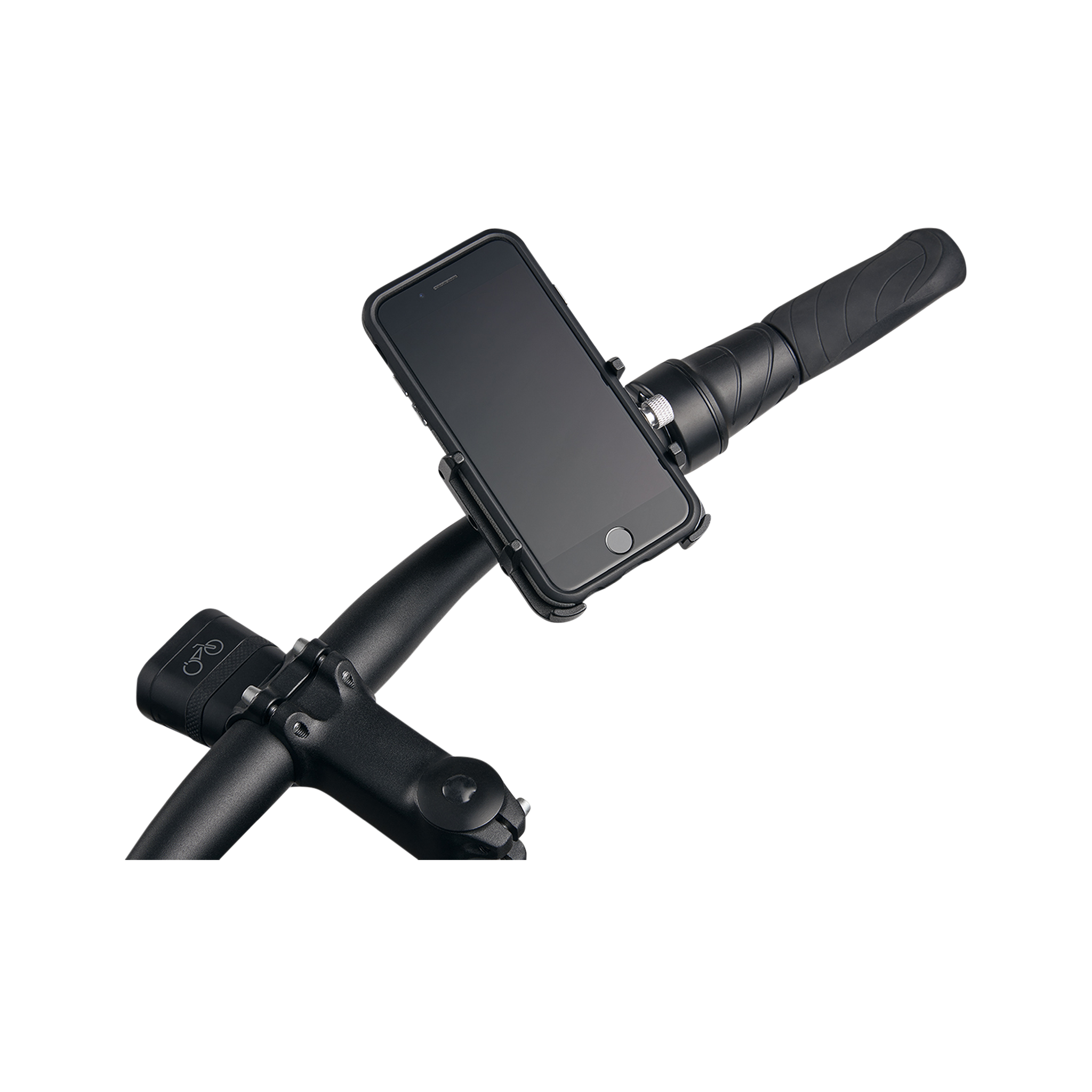 GUB PRO-3 Phone Mount