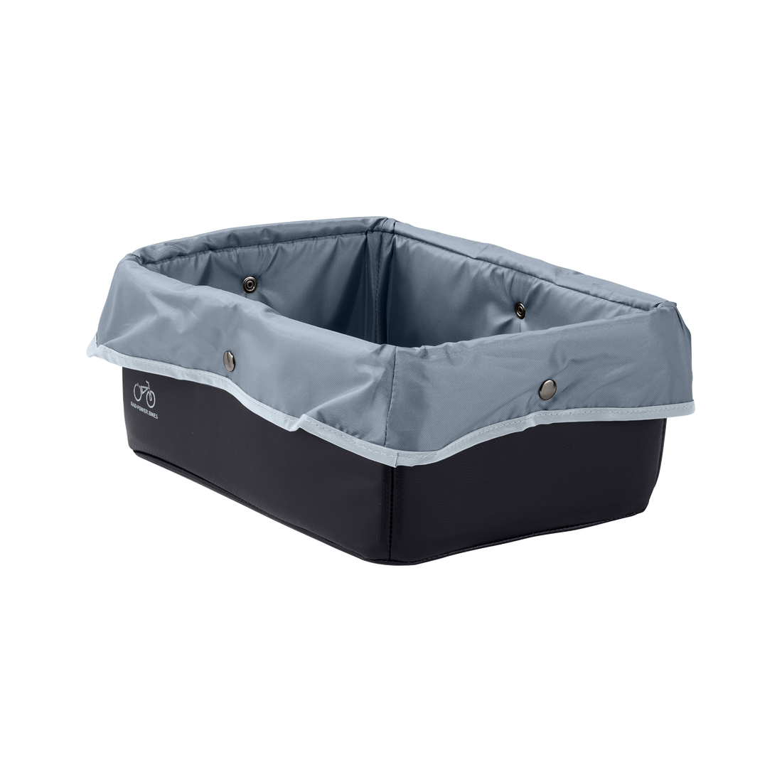 Pet Basket Liner