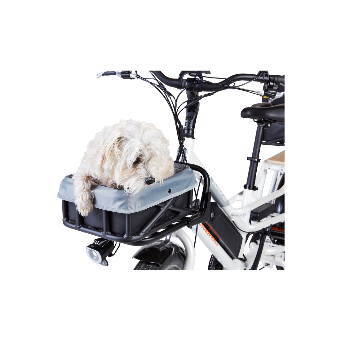 Pet Basket Liner