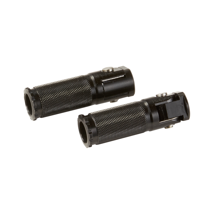 RadWagon 4 Passenger Pegs