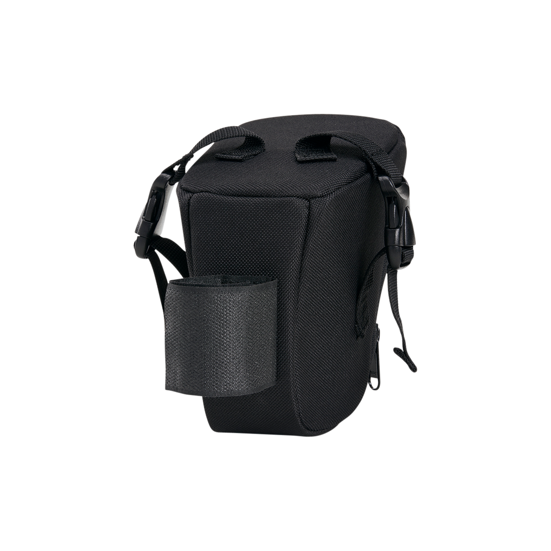 Saddle Bag