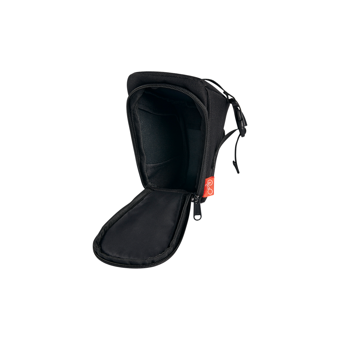 Saddle Bag