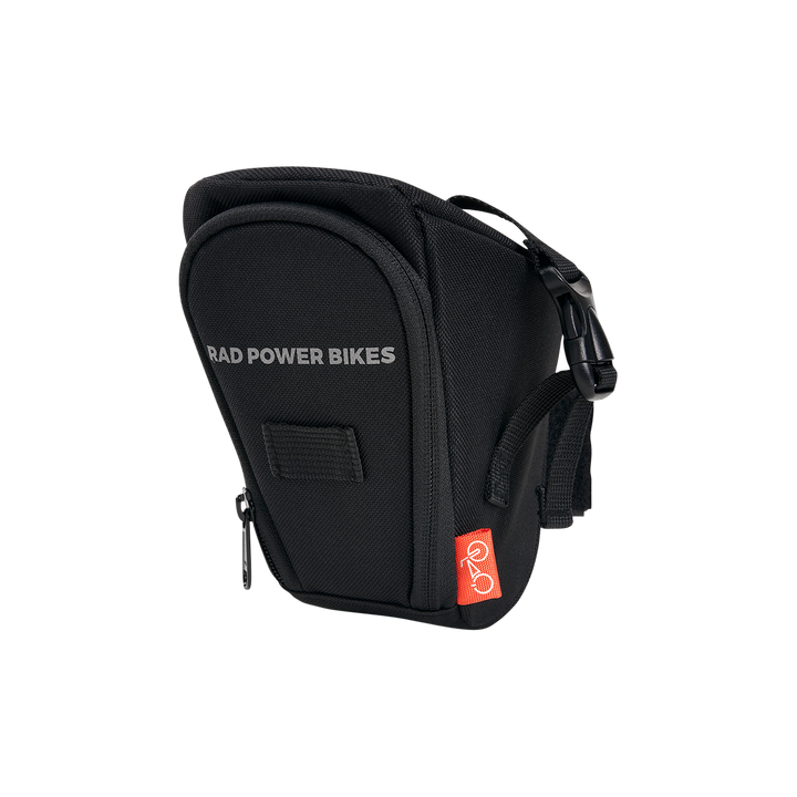 Saddle Bag