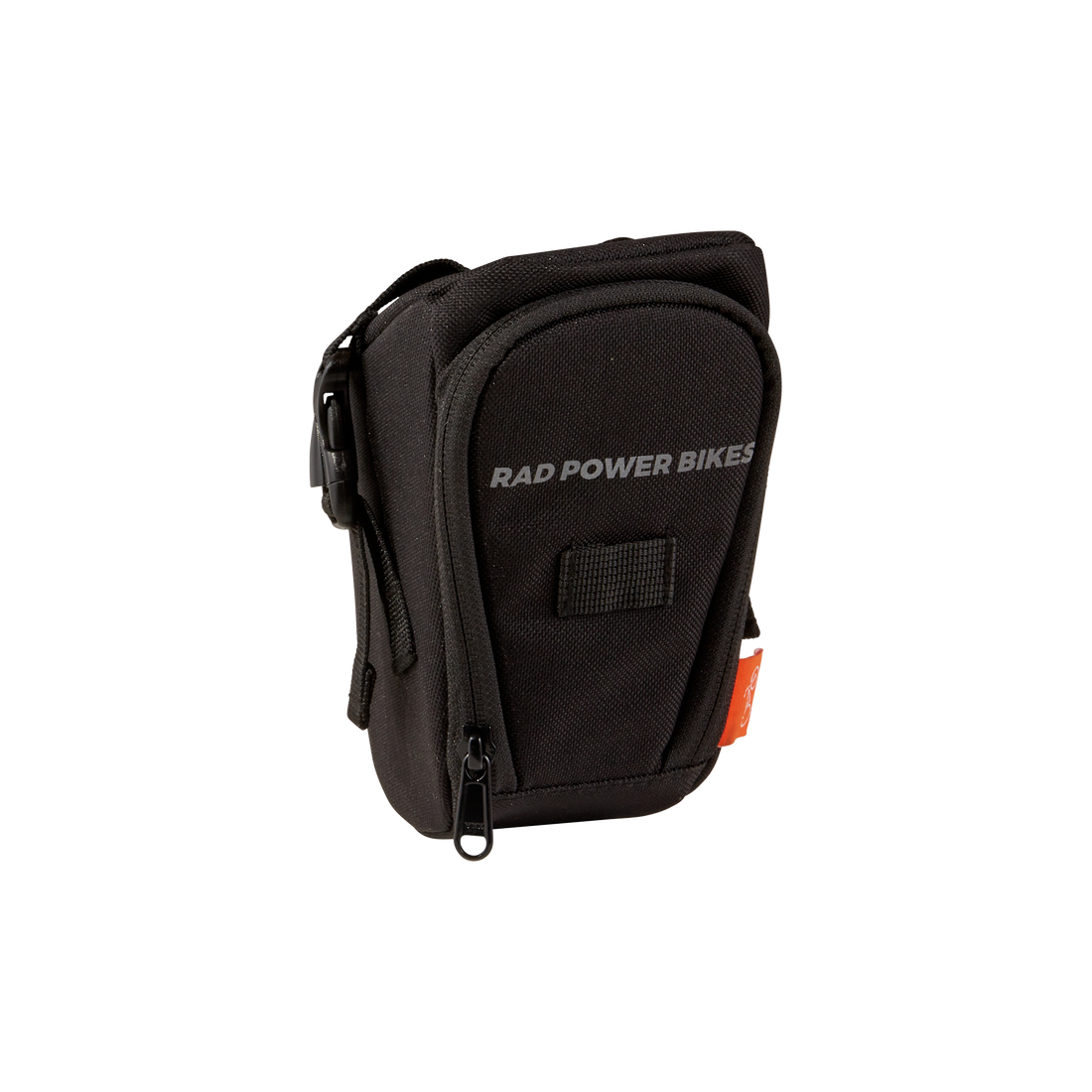 Saddle Bag