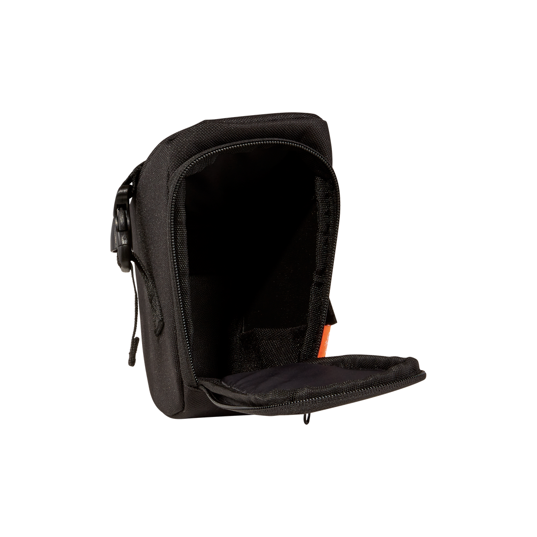 Saddle Bag