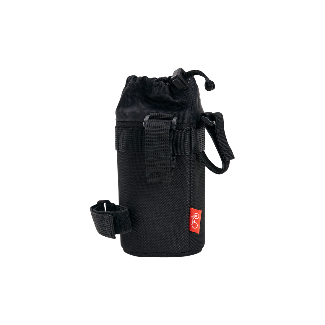 Handlebar Bag