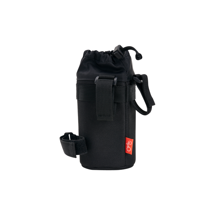 Handlebar Bag