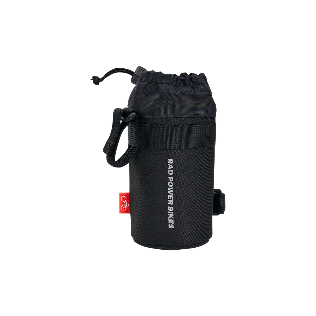 Handlebar Bag