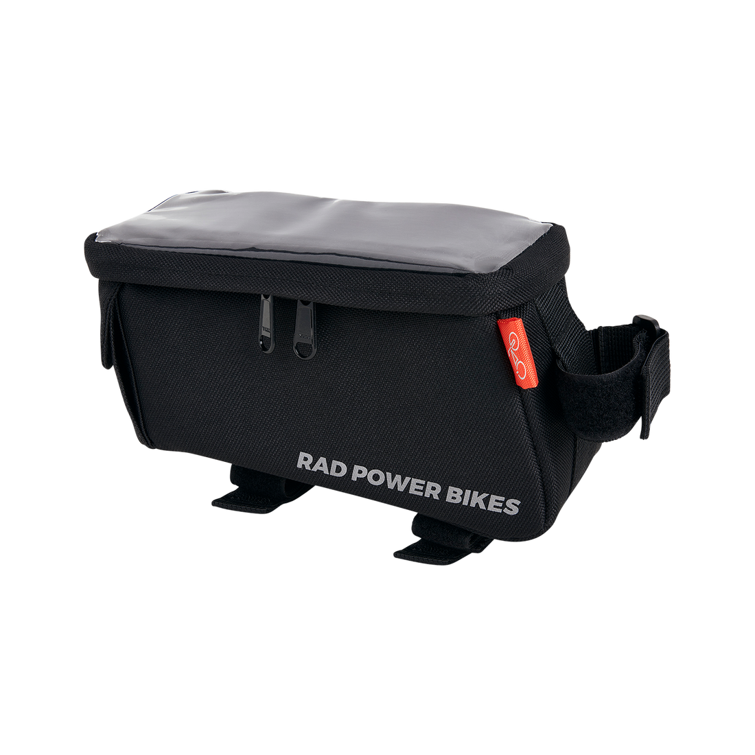 Top Tube Bag