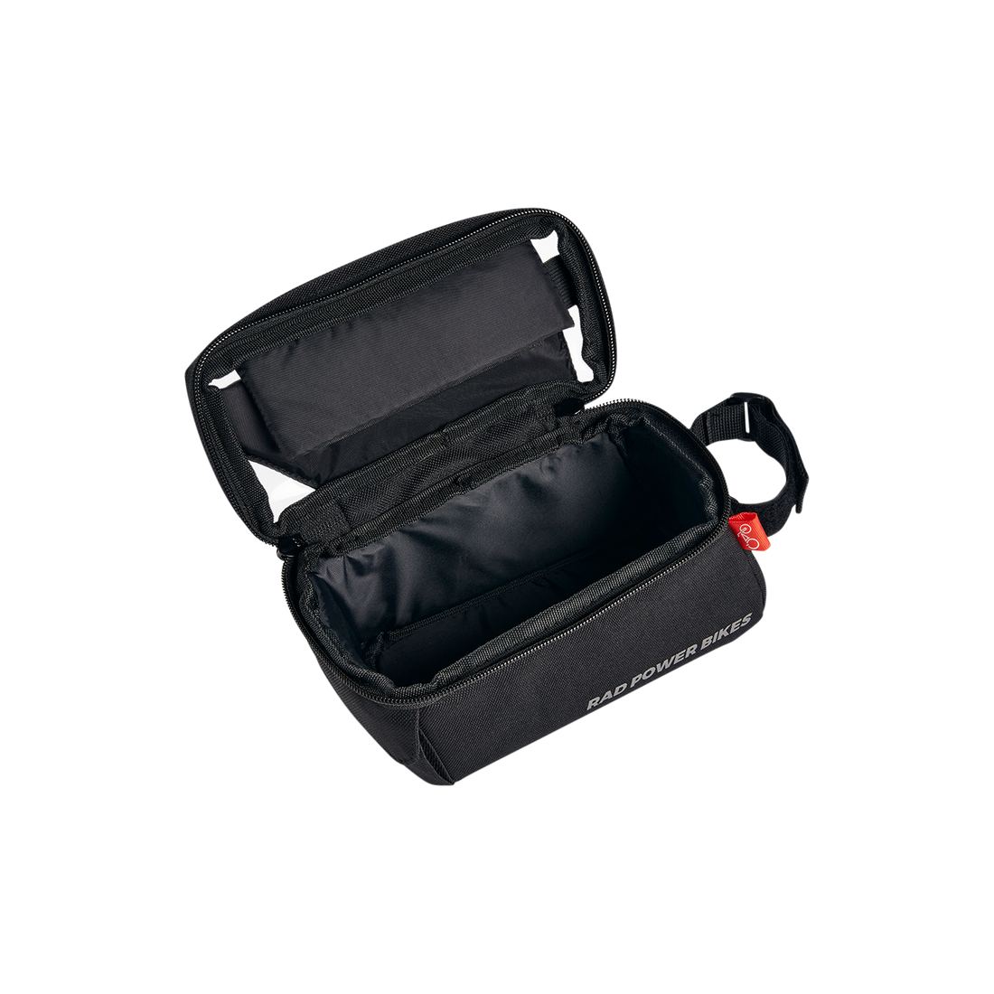 Top Tube Bag