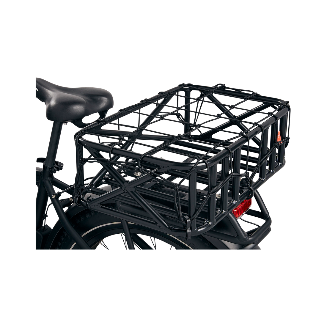 Cargo Net