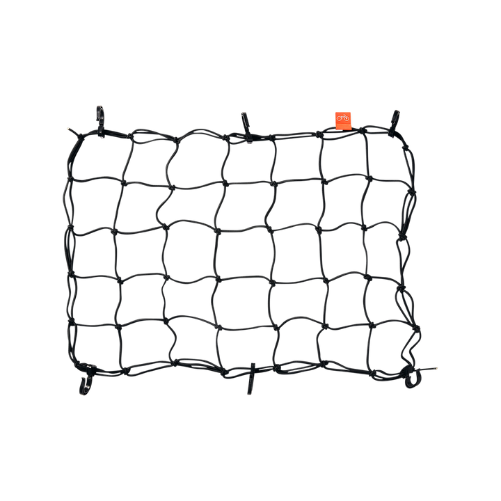Cargo Net