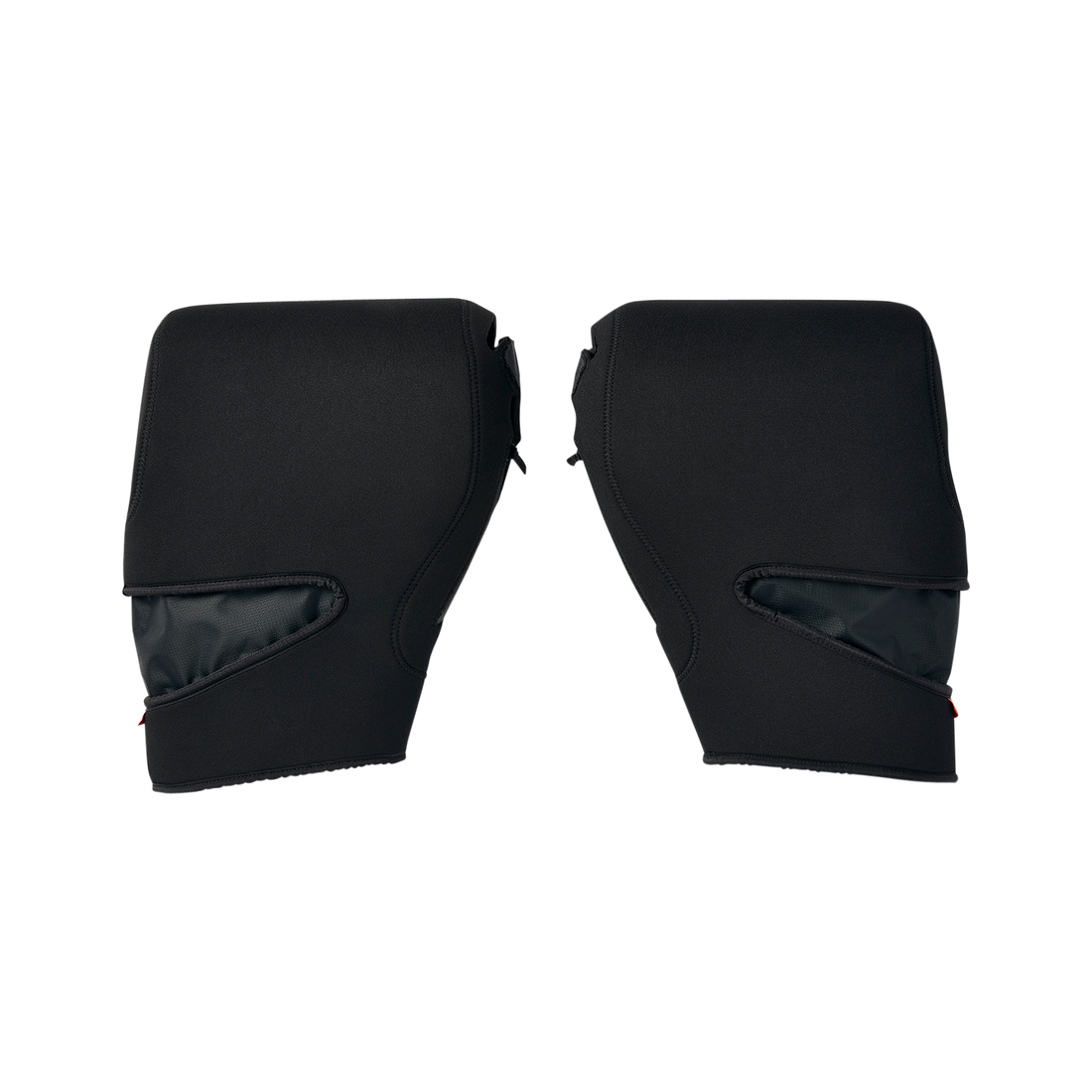 Handlebar Mitts