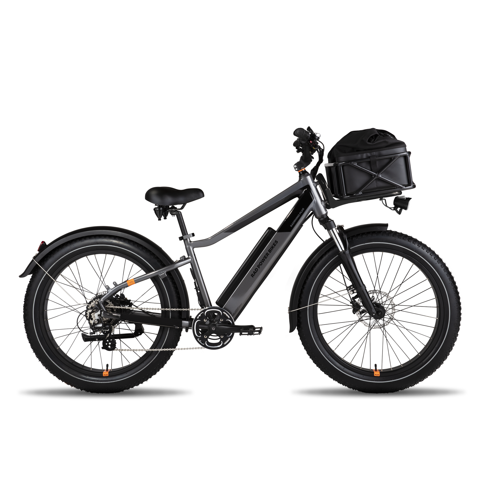 Large Basket Roll Top Liner