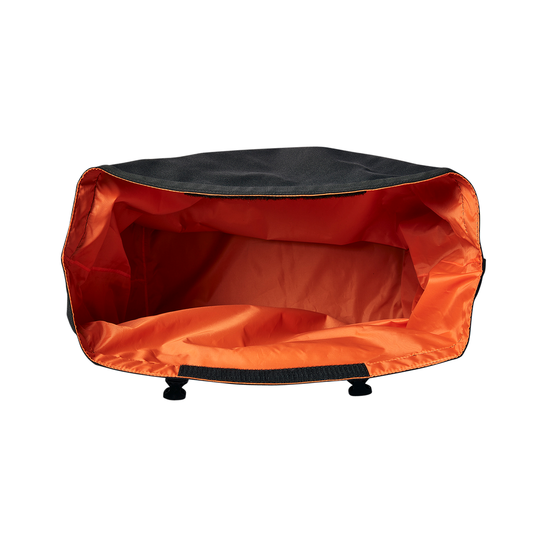 Large Basket Roll Top Liner