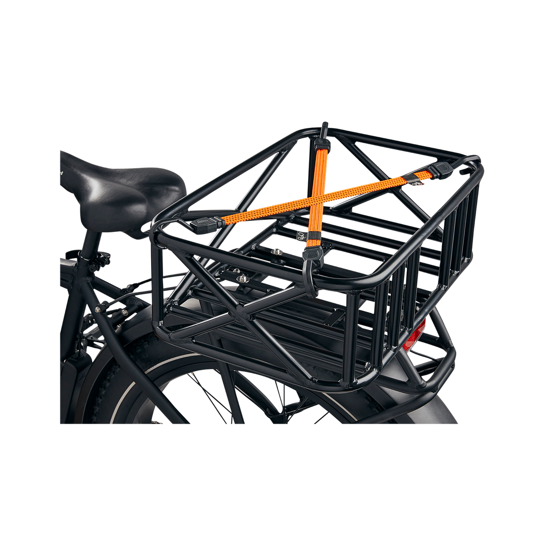 Cargo Straps
