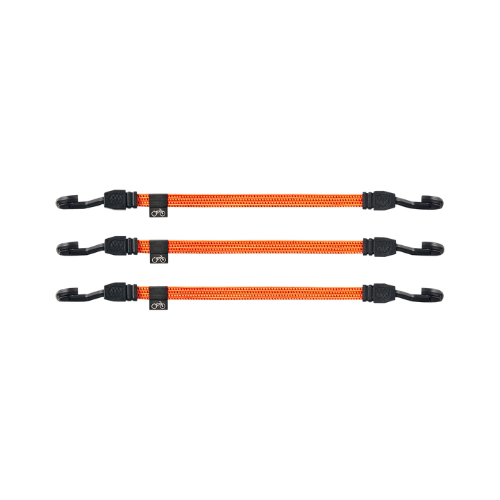 Cargo Straps