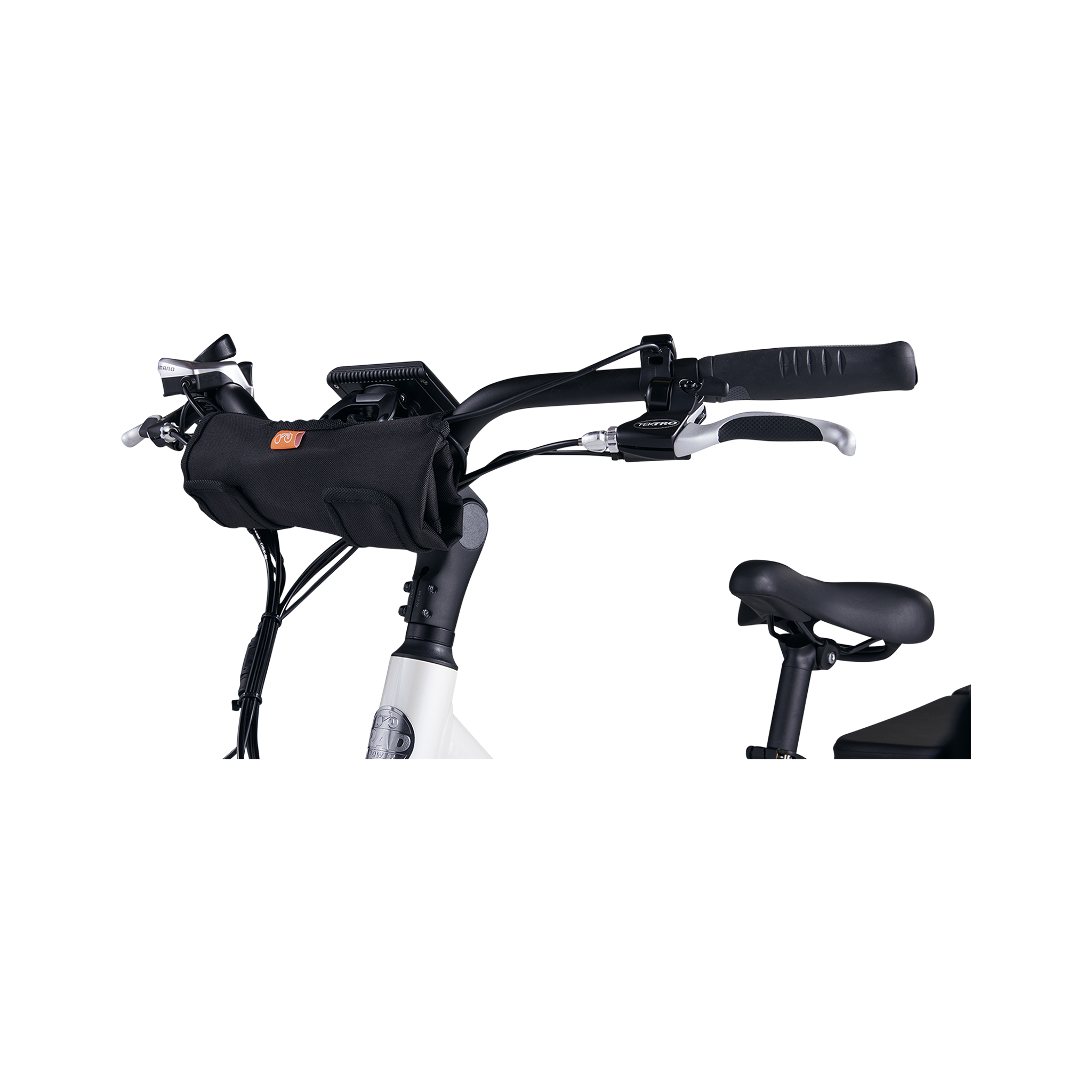 Roadside Repair Tool Kit