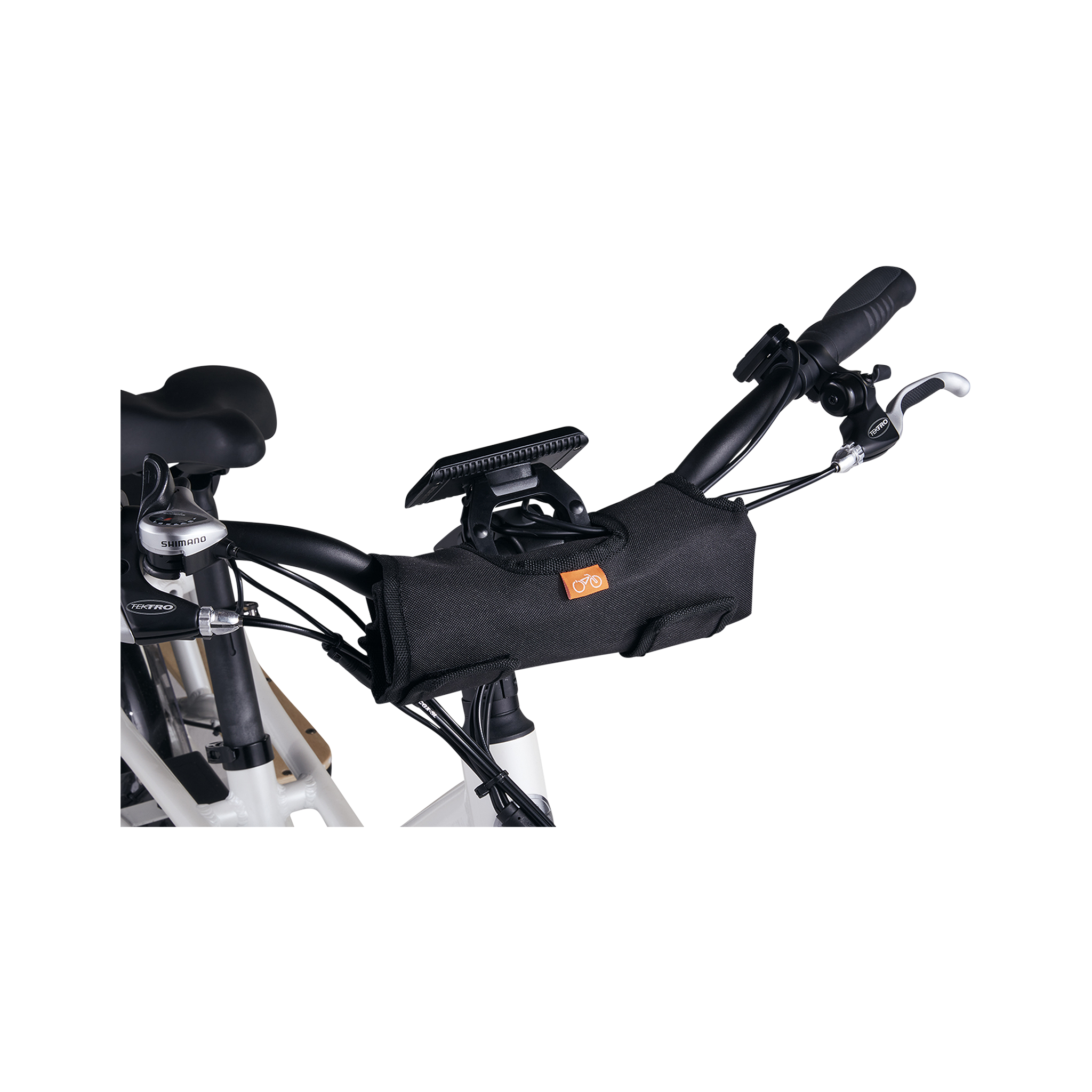 Roadside Repair Tool Kit