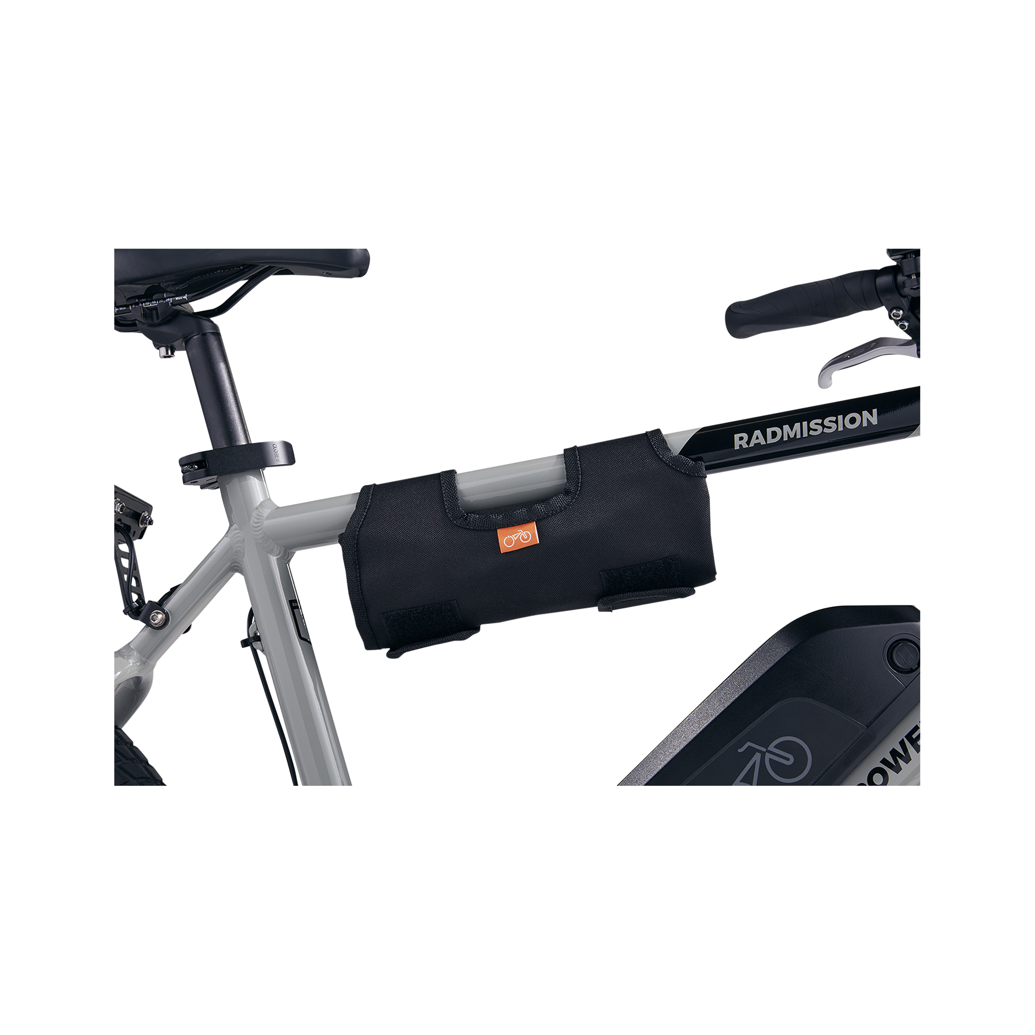 Roadside Repair Tool Kit