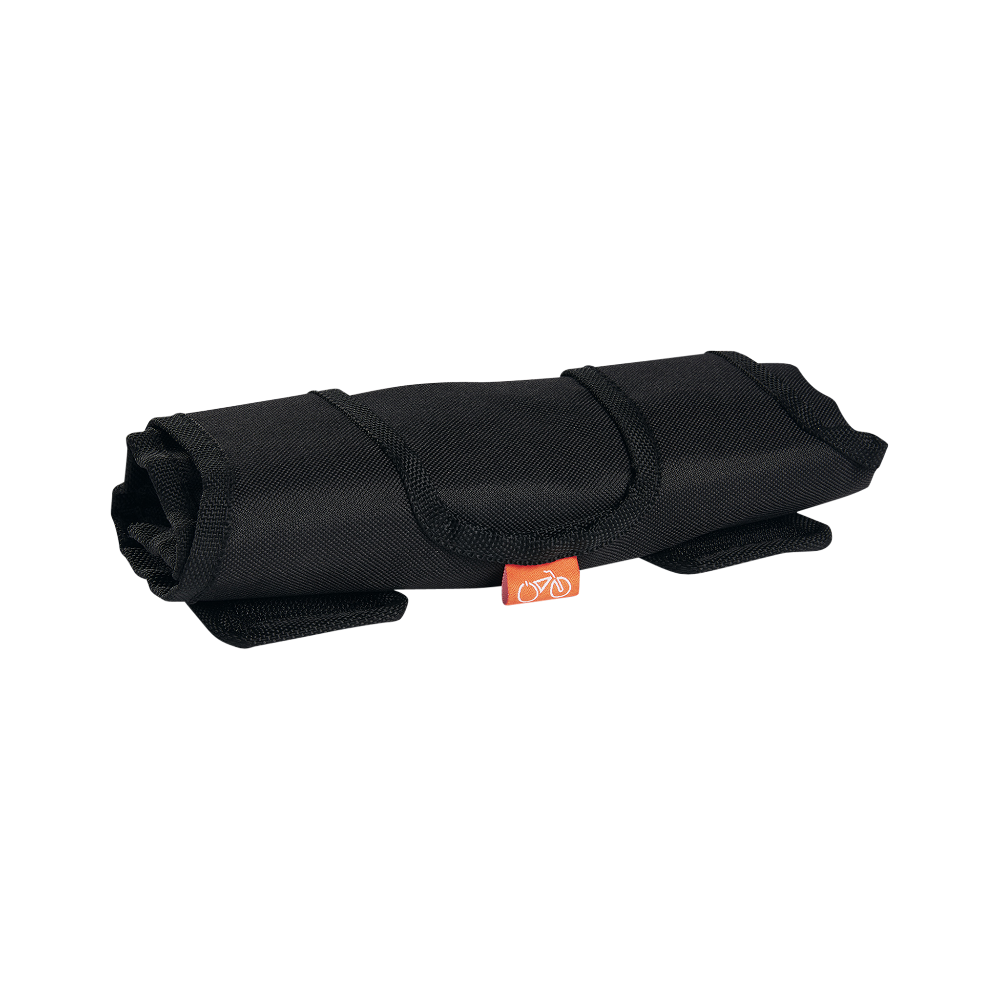 Roadside Repair Tool Kit