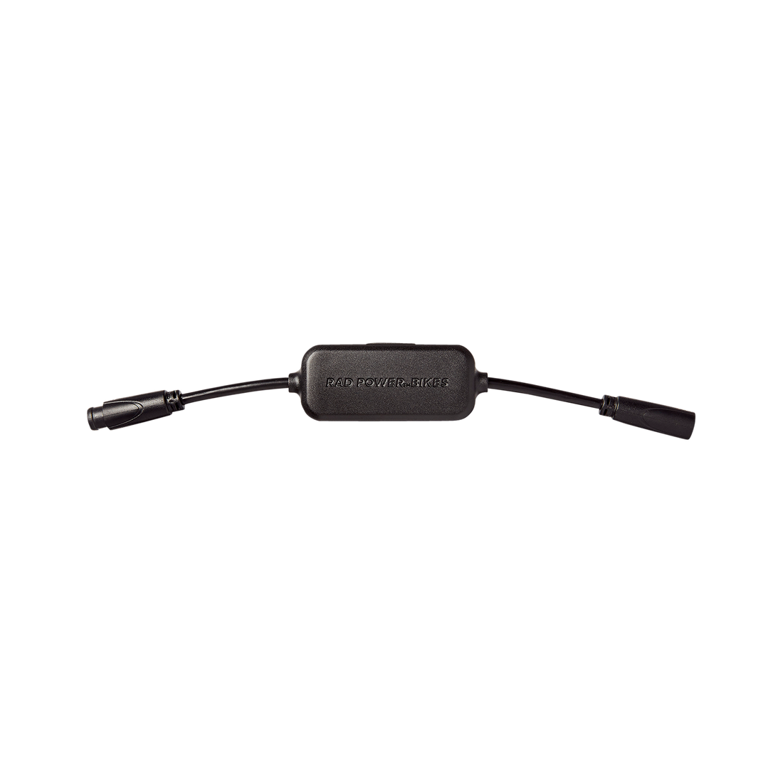 USB Charger