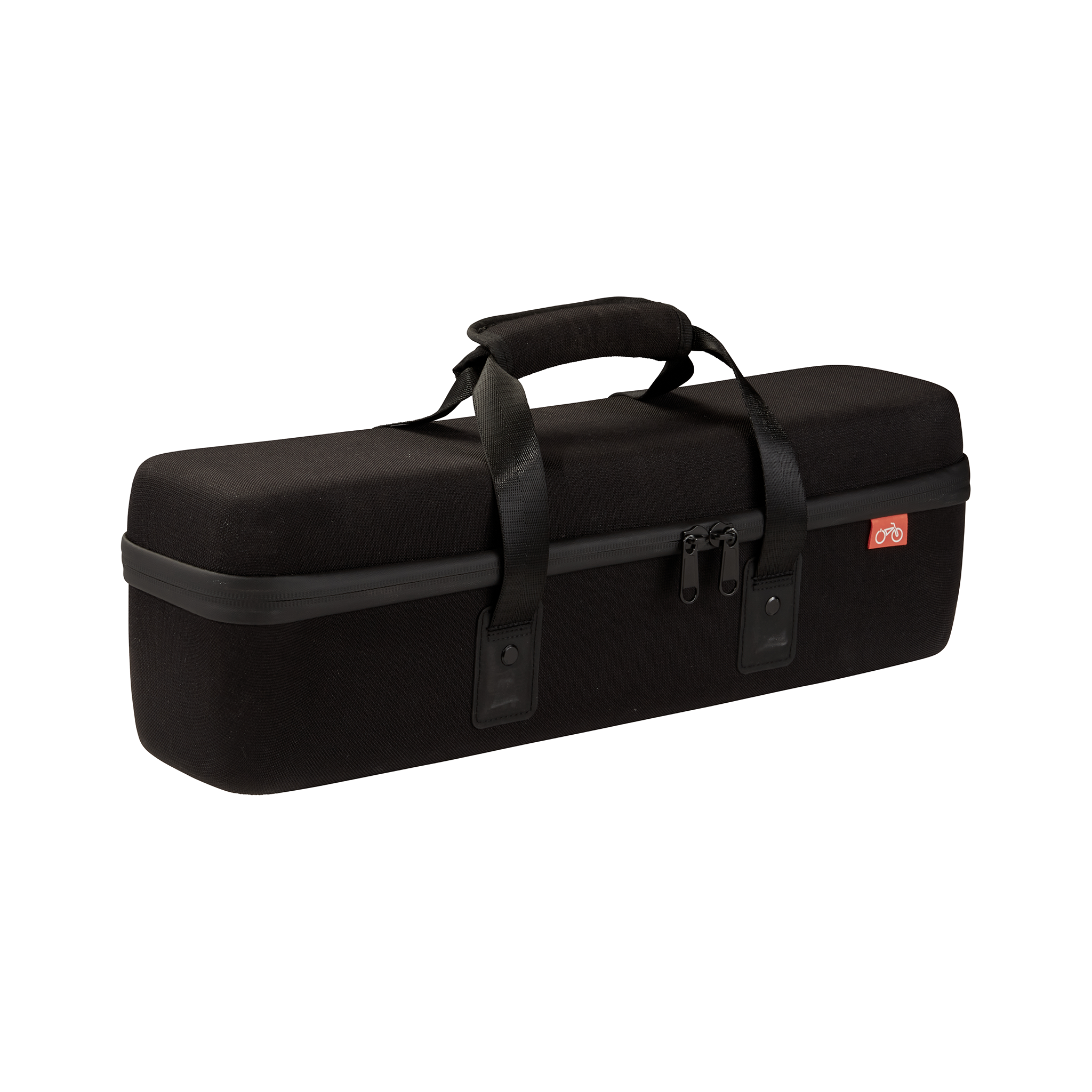 Battery Travel Case