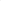 RadRunner Passenger Bars