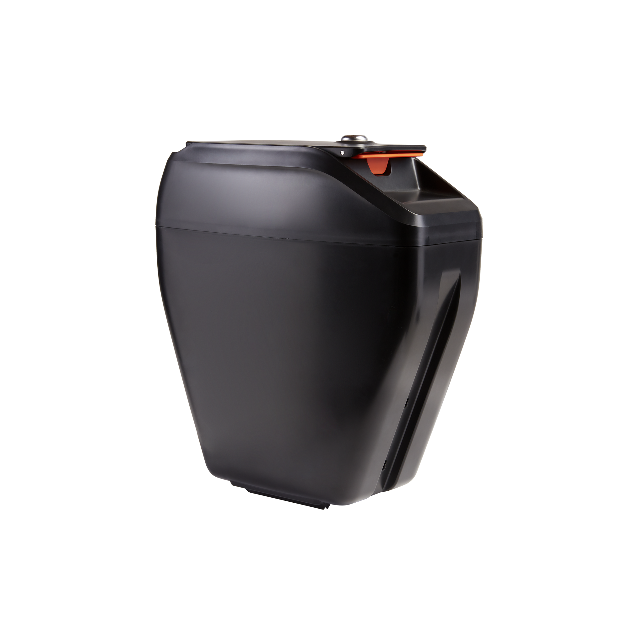 RadRunner 3/RadRunner Max Console