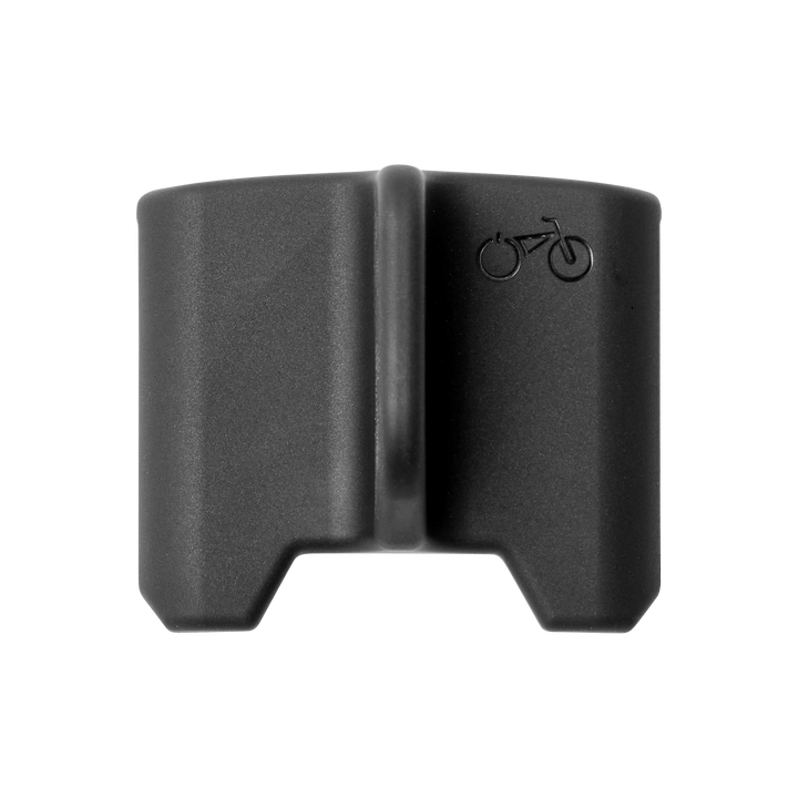 Battery Terminal Cover