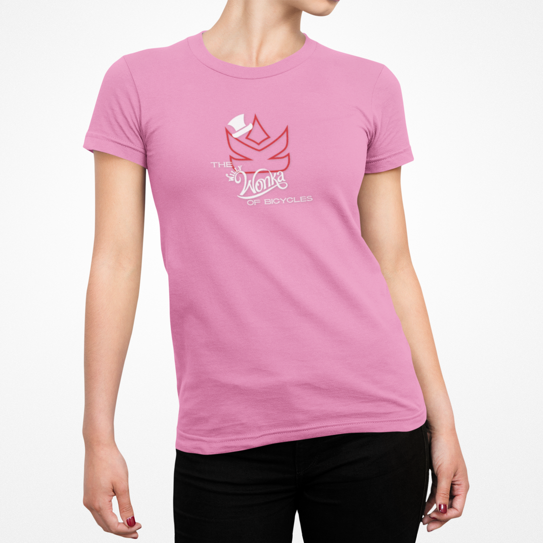Kings Magic Graphic Tee