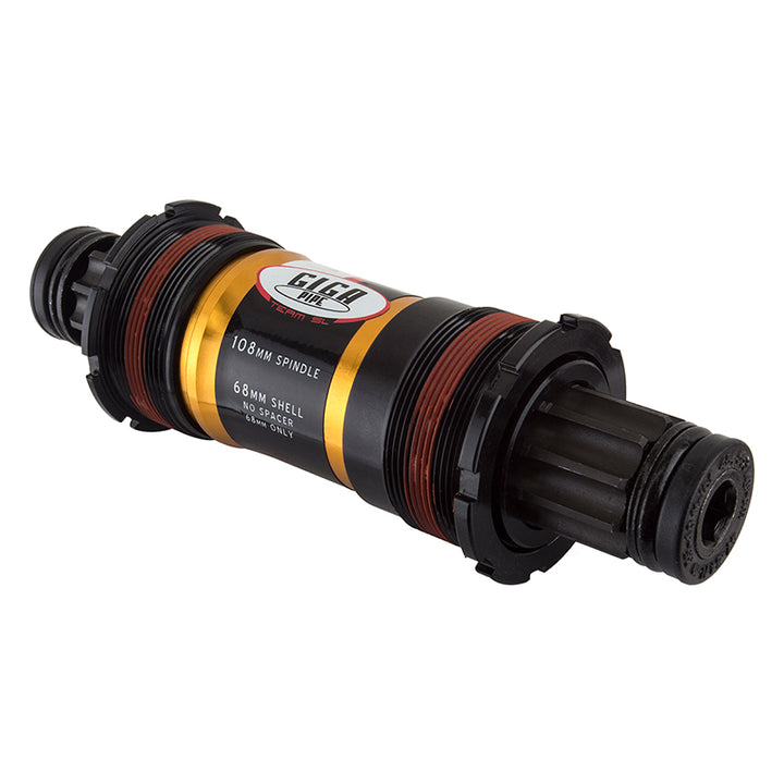 Truvativ Giga Pipe Team-SL ENG Bottom Bracket 68mm ISIS